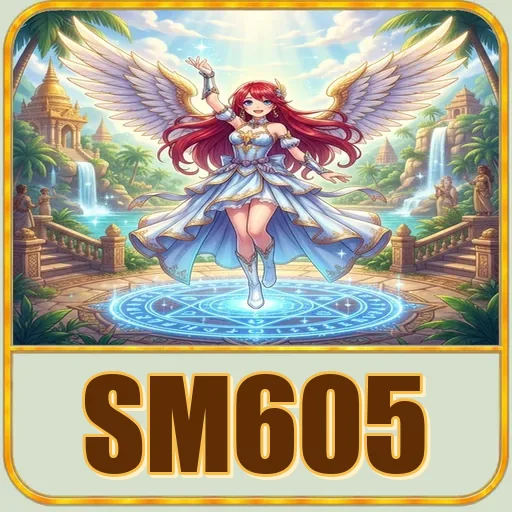 Grafik Performa sm605 APK pada Berbagai Kategori Perangkat